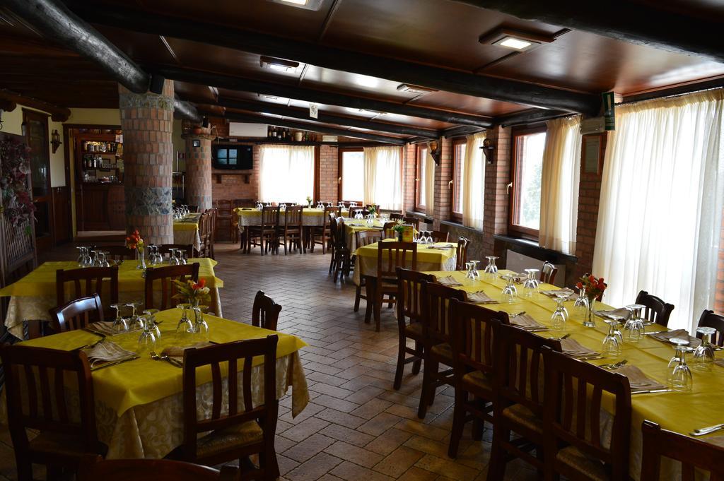 Agriturismo E Turre Serrastretta Esterno foto